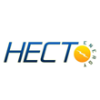 HECTO ENERGY AFRICA